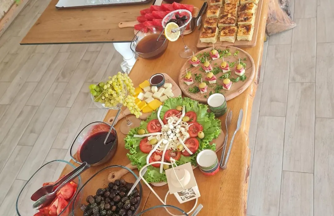 Delight Boutique Hotel-1