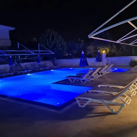 Delight Boutique Hotel-3